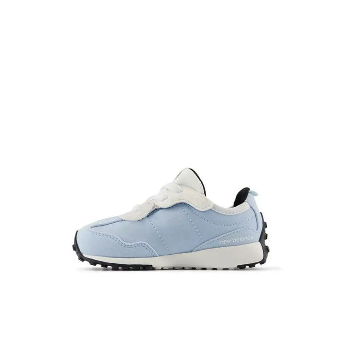 Спортни Маратонки за Деца New Balance 327 New-B Hook Loop
