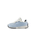 Спортни Маратонки за Деца New Balance 327 New-B Hook Loop
