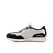 Спортни Маратонки за Деца New Balance 327 Черен