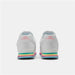 Спортни Маратонки за Деца New Balance 574 Core Бял