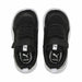 Спортни Маратонки за Деца Puma Evolve Run Mesh Infantil
