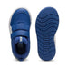 Спортни Маратонки за Деца Puma Multiflex 2 Sl