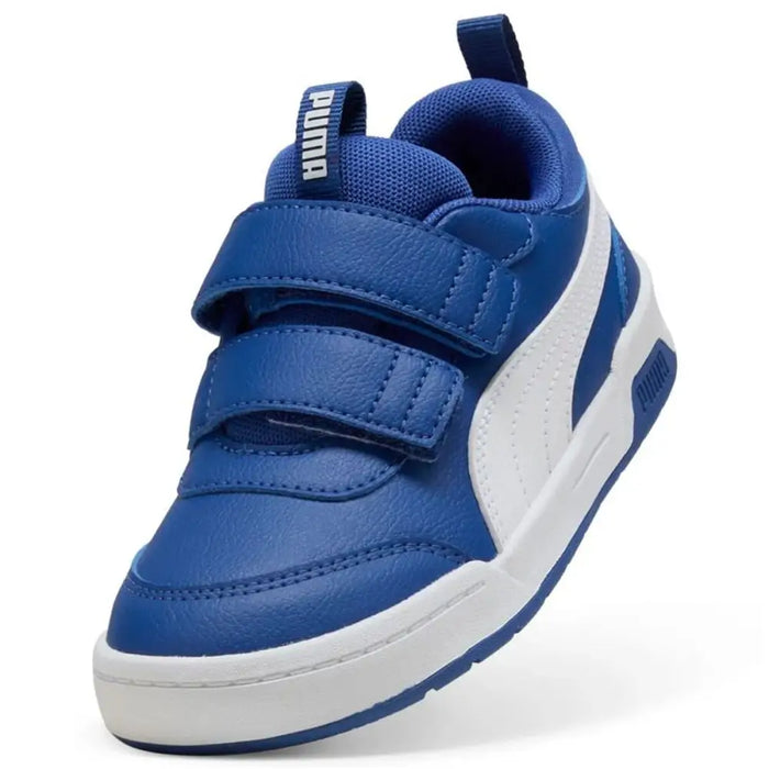 Спортни Маратонки за Деца Puma Multiflex 2 Sl