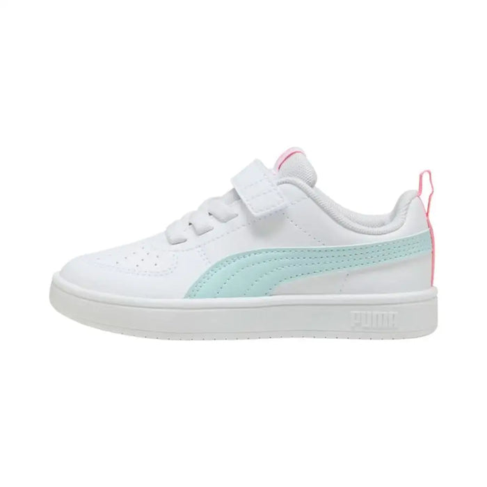 Спортни Маратонки за Деца Puma Rickie Ac+ Ps