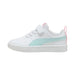 Спортни Маратонки за Деца Puma Rickie Ac+ Ps
