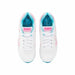 Спортни Маратонки за Деца Reebok Royal Cl Jog 3.0 Бял Розов