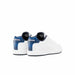 Спортни Маратонки за Деца Reebok Royal Complete Cln 2.0 Бял