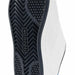 Спортни Маратонки за Деца Reebok Royal Complete Cln 2.0 Бял