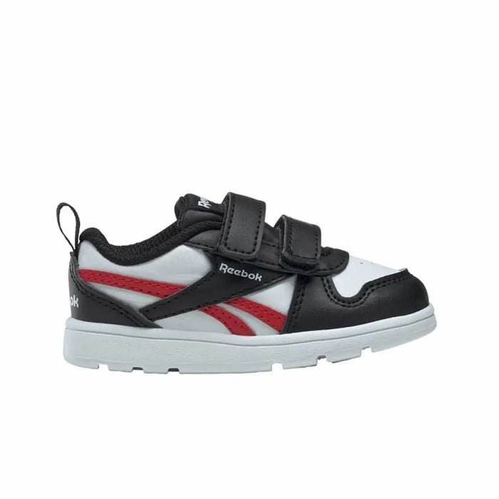 Спортни Маратонки за Деца Reebok Royal Prime 2.0 2V Бял