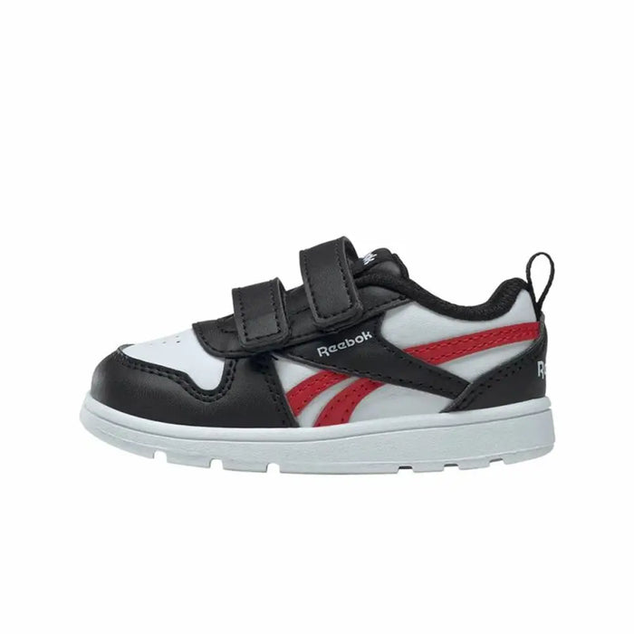 Спортни Маратонки за Деца Reebok Royal Prime 2.0 2V Бял