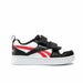 Спортни Маратонки за Деца Reebok Royal Prime 2.0 2V Бял