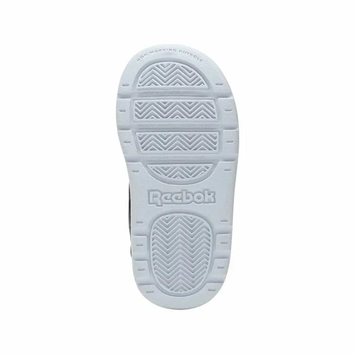Спортни Маратонки за Деца Reebok Royal Prime 2.0 2V Бял
