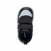 Спортни Маратонки за Деца Reebok Royal Prime 2.0 2V Бял