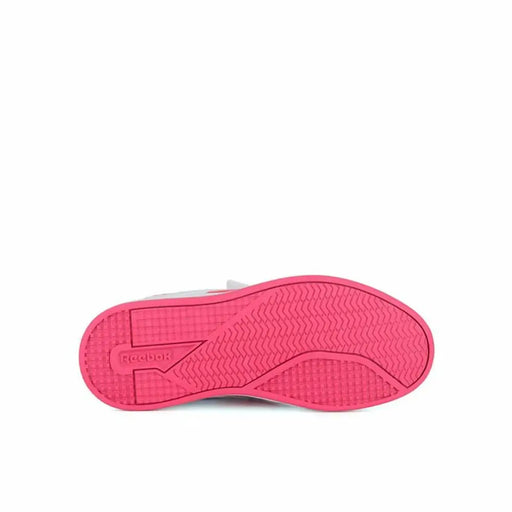 Спортни Маратонки за Деца Reebok Royal Prime 2.0 2V Бял