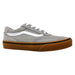 Спортни Маратонки за Деца Vans Brooklyn Ls Basi Тъмно сив