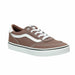 Спортни Маратонки за Деца Vans Brooklyn Ls Cnvs Deept