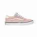 Спортни Маратонки за Деца Vans Brooklyn Ls Cnvs Lbwrs
