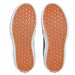 Спортни Маратонки за Деца Vans Brooklyn Ls Rtlg Син