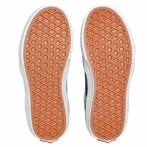 Спортни Маратонки за Деца Vans Brooklyn Ls Rtlg Син