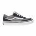Спортни Маратонки за Деца Vans Brooklyn Ls Tonl Черен