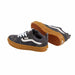 Спортни Маратонки за Деца Vans Filmore Otgm Черен