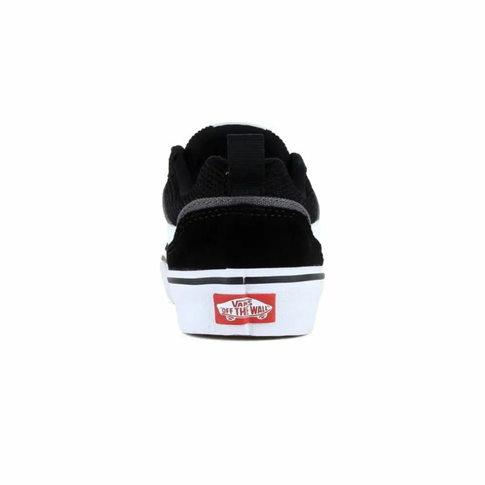 Спортни Маратонки за Деца Vans Filmore Youth