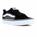 Спортни Маратонки за Деца Vans Filmore Youth
