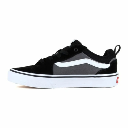 Спортни Маратонки за Деца Vans Filmore Youth