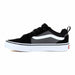Спортни Маратонки за Деца Vans Filmore Youth