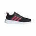 Спортни Маратонки за Деца Adidas QT Racer 2.0 Черен