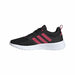 Спортни Маратонки за Деца Adidas QT Racer 2.0 Черен