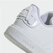 Спортни Маратонки за Деца Adidas Star Wars Grand Court 2.0