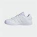 Спортни Маратонки за Деца Adidas Star Wars Grand Court 2.0