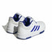 Спортни Маратонки за Деца Adidas Tensaur Sport 2.0 Бял