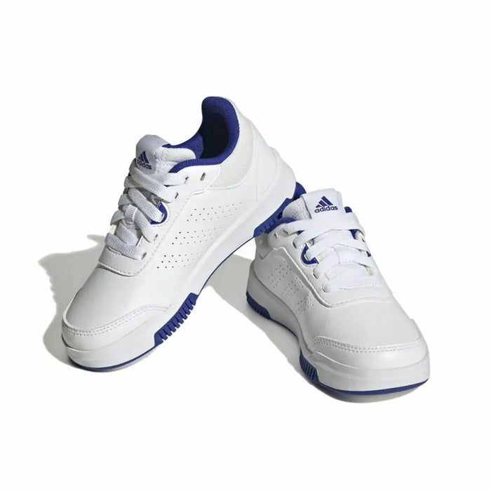 Спортни Маратонки за Деца Adidas Tensaur Sport 2.0 Бял