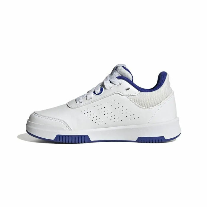 Спортни Маратонки за Деца Adidas Tensaur Sport 2.0 Бял