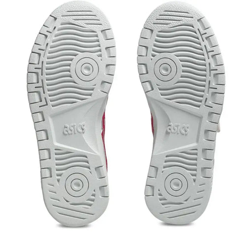 Спортни Маратонки за Деца Asics Japan S Ps Бял