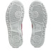 Спортни Маратонки за Деца Asics Japan S Ps Бял