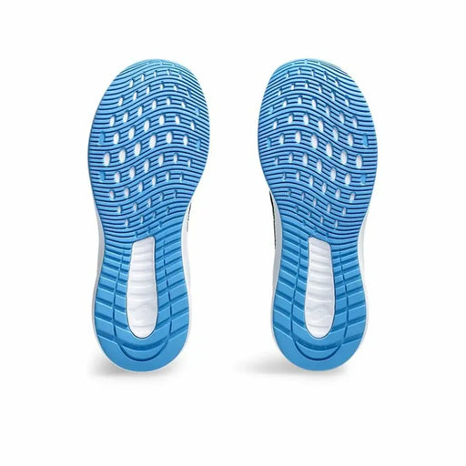 Спортни Маратонки за Деца Asics Patriot 13 GS Син