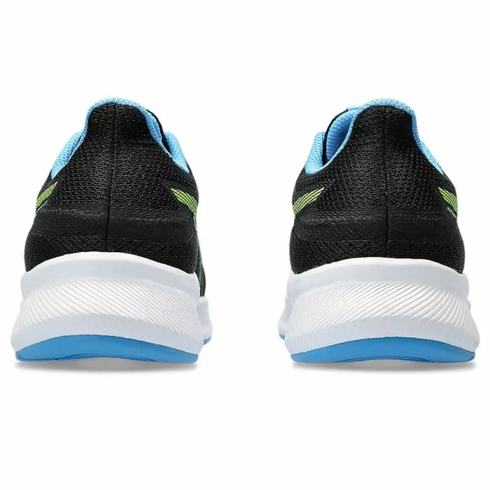 Спортни Маратонки за Деца Asics Patriot 13 GS Син