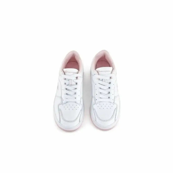 Спортни Маратонки за Деца Champion RD18 2.0 LOW GLow Cut