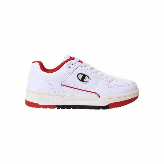 Спортни Маратонки за Деца Champion RD18 Heritage Low Cut