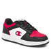 Спортни Маратонки за Деца Champion Rebound 2.0 Low Gs