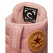 Спортни Маратонки за Деца Converse Chuck Taylor All Star