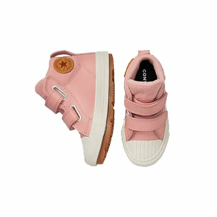 Спортни Маратонки за Деца Converse Chuck Taylor All Star