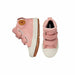 Спортни Маратонки за Деца Converse Chuck Taylor All Star