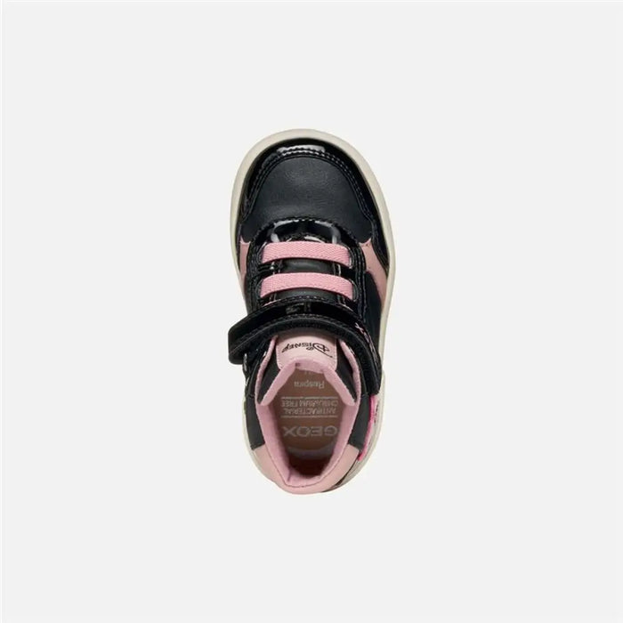 Спортни Маратонки за Деца Geox B Gisli C