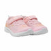 Спортни Маратонки за Деца Joma Sport Horizon Jr 2513 Розов
