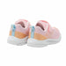 Спортни Маратонки за Деца Joma Sport Horizon Jr 2513 Розов