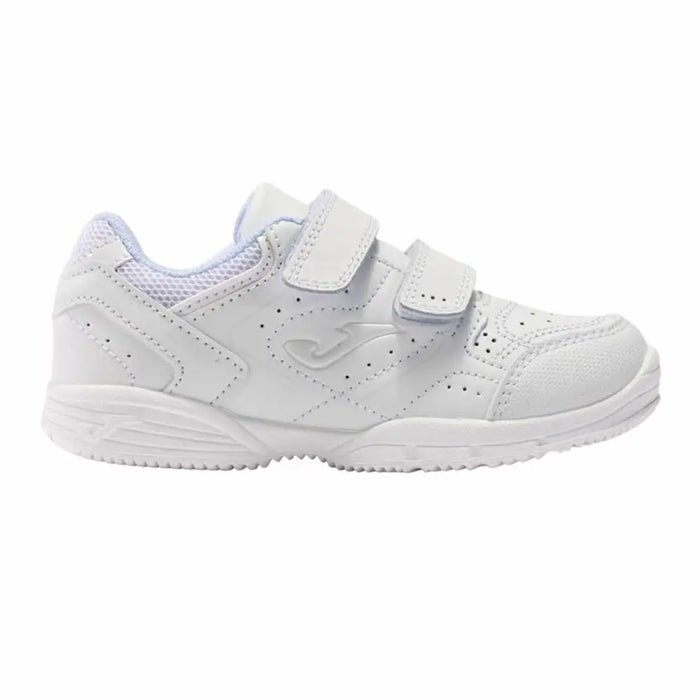 Спортни Маратонки за Деца Joma Sport School Infantil